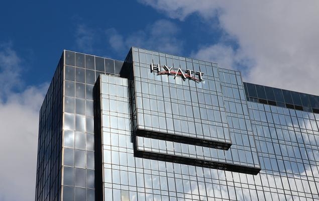 Hyatt Expands Lifestyle Portfolio With New Opening in Toronto