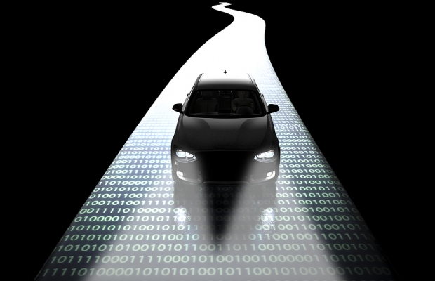 QCOM Gains Traction in Automotive: Will It Deliver Sustainable Growth?
