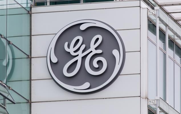 Zacks.com featured highlights include GE Aerospace, Brinker International, Arista Networks, Inc. and National Fuel Gas