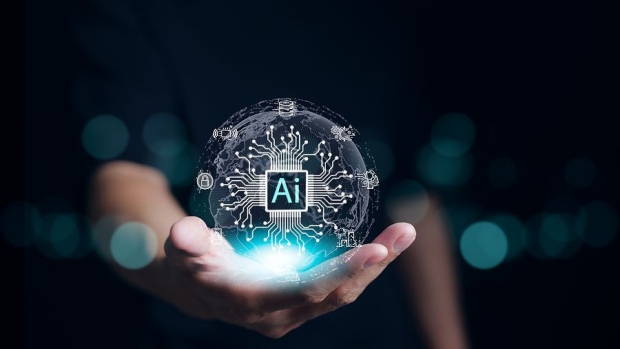 SoundHound's Amelia 7.0 Launch: A Turning Point for Voice AI?