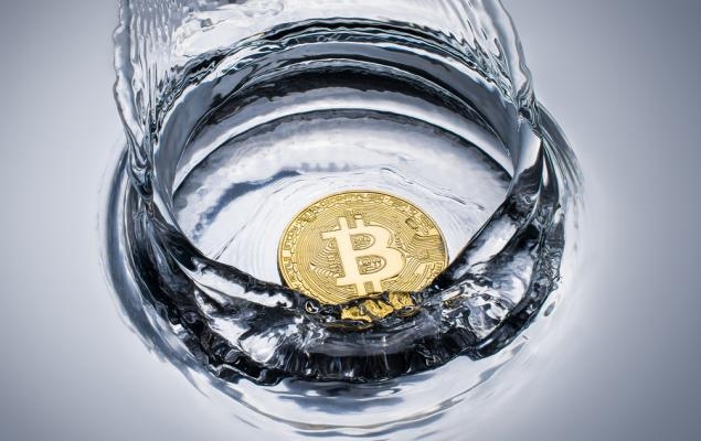 Can the Bitcoin & Ethereum Rally Continue?