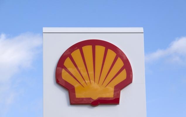 Shell Reshapes Operations in Indonesia With Fuel Business Divestment