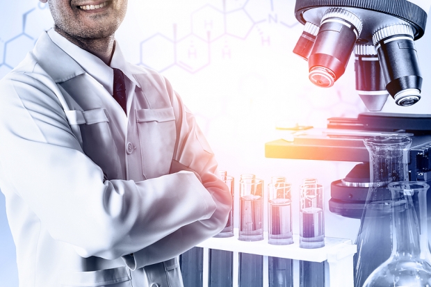 Neogen Stock Gains Following Strategic Alliance With Syngenta