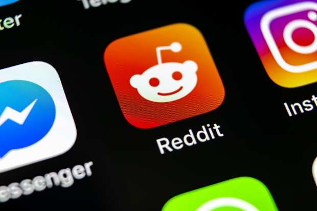 Reddit vs. Bumble: Which Social Networking Stock is a Better Buy?