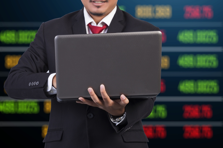 Nutriband Inc. (NTRB) Reports Q1 Loss, Misses Revenue Estimates