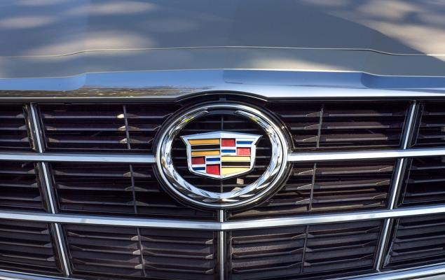 Is GM's Super Cruise Keeping it Competitive in the Auto Tech Race?