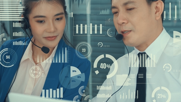 DocuSign vs. Spotify: Which Digital Pioneer Delivers More Value?