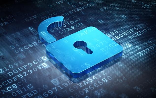 Zscaler Q3 Earnings Beat: Will Strong Guidance Lift the Stock Higher?