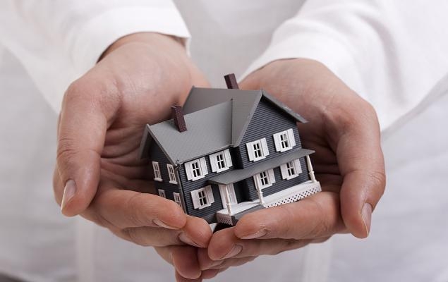 Invitation Homes Acquires Homes & Launches Developer Lending Program