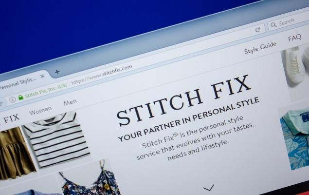 Stitch Fix's Q3 Earnings on the Horizon: Key Insights for Investors
