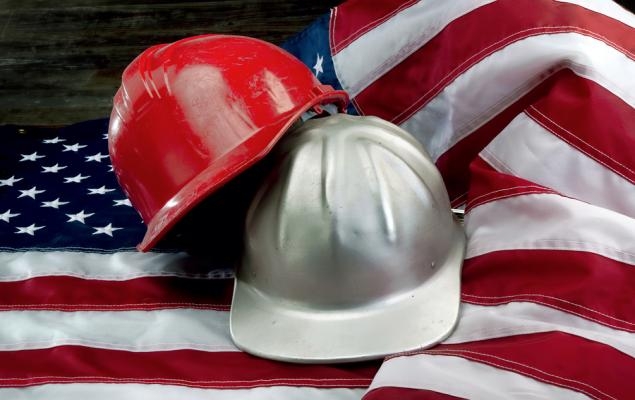 ACM Stock Gains on Optimized Remediation Contract Win From USACE