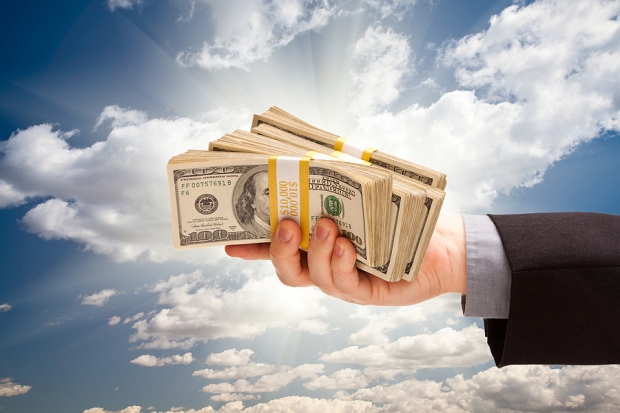 Best Income Stocks to Buy for June 2nd