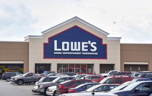 Lowe's Q1 Earnings Preview: Can LOW Beat the Odds in a Tough Market?