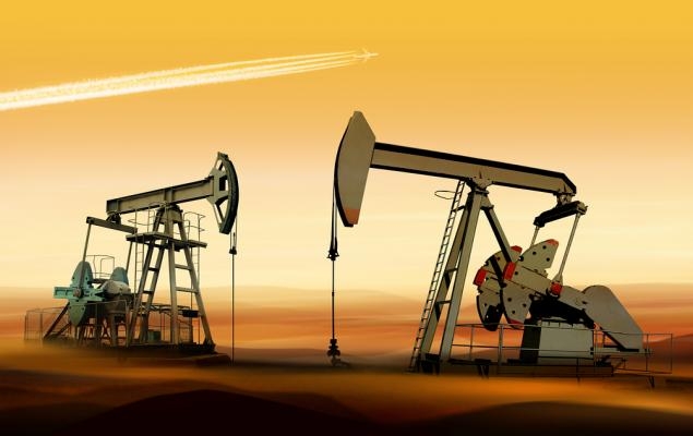 Occidental vs. Hess: Which Energy Stock Deserves a Spot in Your Folio?