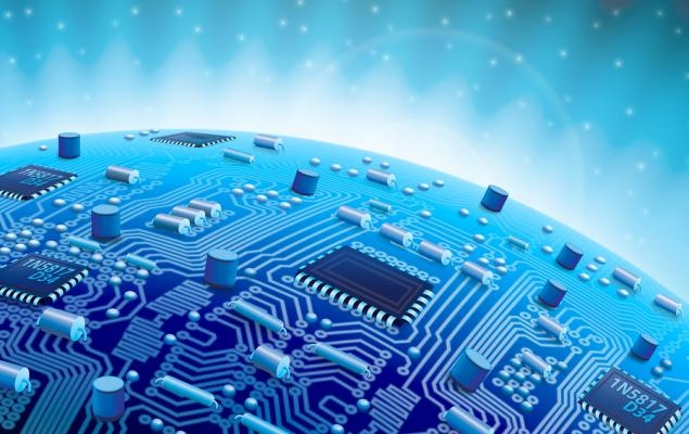 Rigetti Shares Down 15% Post Q1 Earnings: Time to Buy, Hold or Sell?