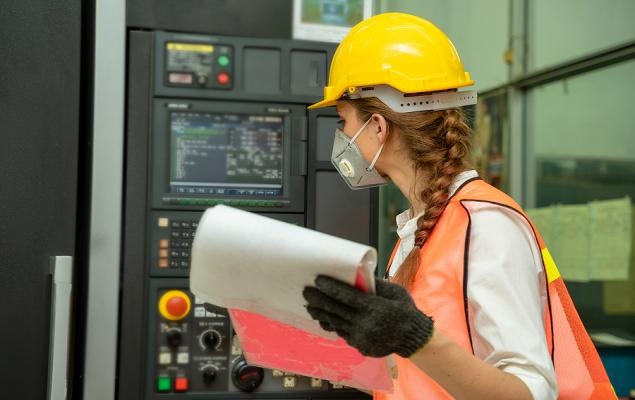 Will the Cash Burn Reduction Strategy be a Game Changer for Plug Power?