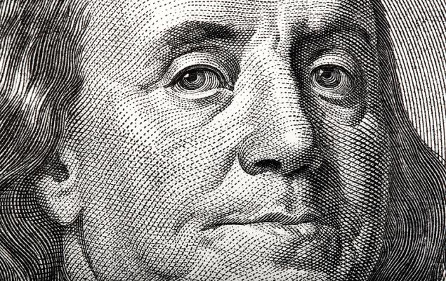 Franklin Shares Up 6.2% in the Past 3 Months: How to Play the Stock?