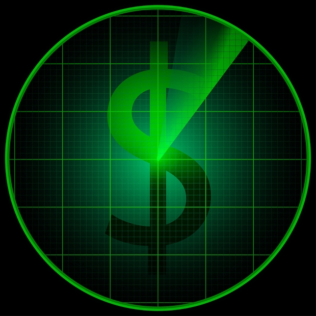 Koss Stock Up 15% Despite Incurring Q3 Loss Amid Education Sector Headwinds