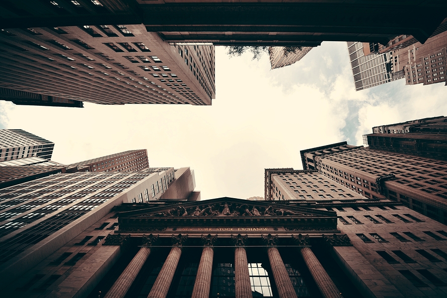 PagerDuty (PD) Reports Q1 Earnings: What Key Metrics Have to Say