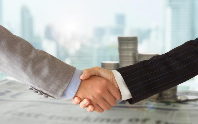 Chemours & Navin Fluorine Partner to Produce Liquid Cooling Product