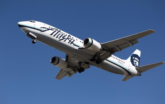 Here's Why Investors Should Avoid Alaska Air Group Stock for Now