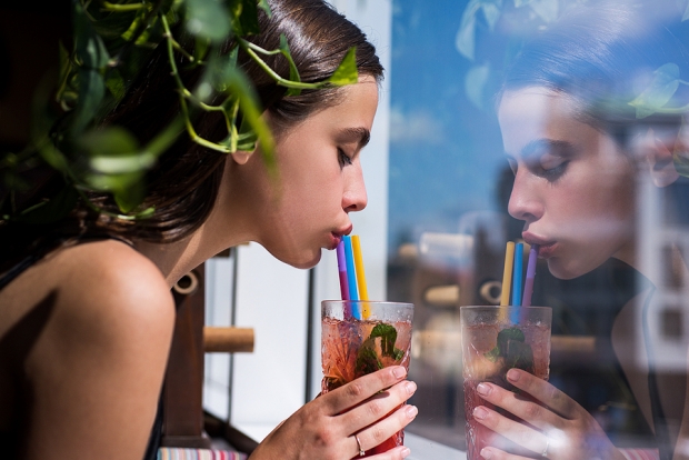 5 Soft Drink Stocks to Watch as Health Trends Shake Up the Industry