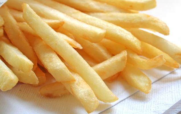MCD vs. YUM: Which Restaurant Stock is Better Positioned Now?