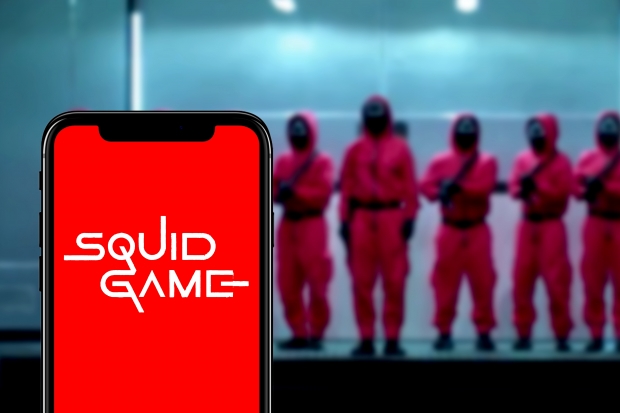 Netflix Set to Report Q2 Earnings: Buy, Sell or Hold NFLX Stock?