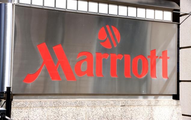 Marriott Expands Portfolio With Debut Launch of StudioRes Fort Myers