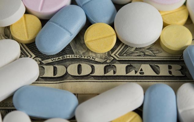 GSK Stock Rises Almost 22% in 6 Months: Time to Buy, Sell or Hold?