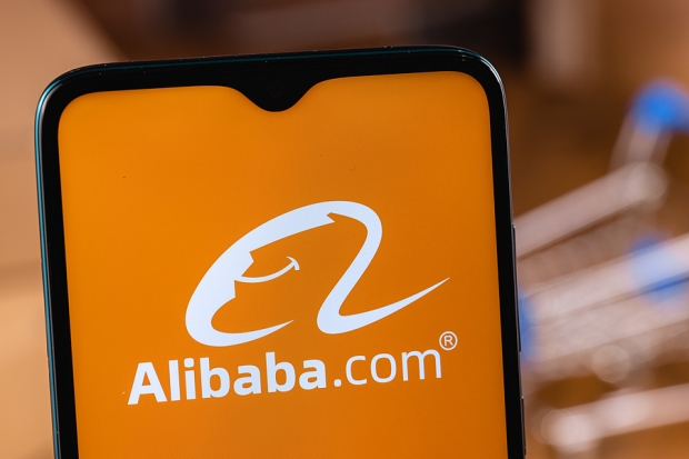 4 Stocks From the Tech Industry of China to Keep an Eye On in 2H25
