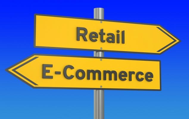 Zacks.com featured highlights Qifu Technology, TJX Companies and UGI