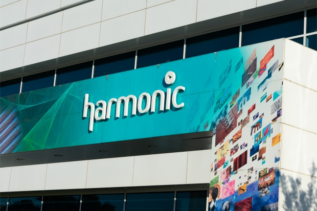HLIT, Vectra to Make the 1st PTP-Less Virtualized Broadband Deployment