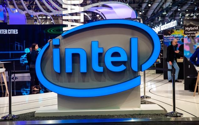 Is Intel the Turnaround Stock of 2025 and a Buy Now?
