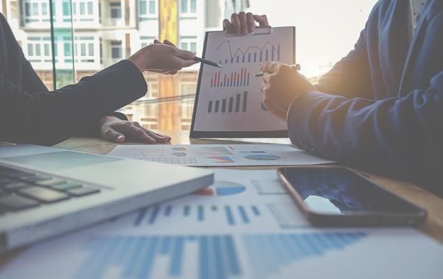 Corebridge Exits Variable Annuity Block in $2.8B Reinsurance Deal