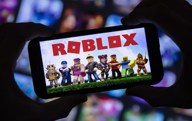 Can Roblox's Developer Ecosystem Fuel Its Next Growth Phase?
