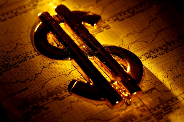 Primerica Shares Up Since Q1 Earnings Surpass Estimates