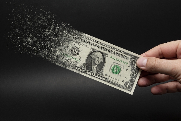 2 Inflation-Protection ETFs Climb to Yearly Highs: Here's Why