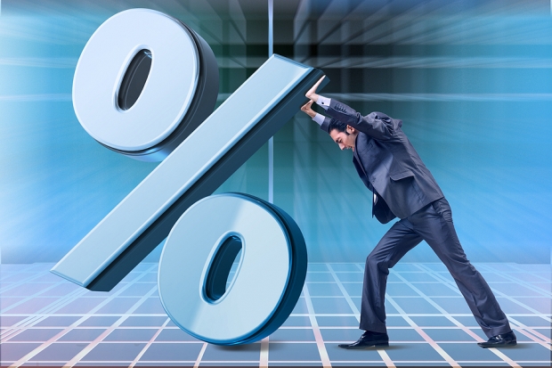 Equitable Holdings Hikes Dividend by 12.5%, But Yield Trails Industry