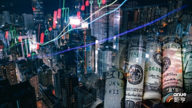 盤中速報 - Applovin Corp - Class A(APP-US)大漲30.81%，報497.48美元