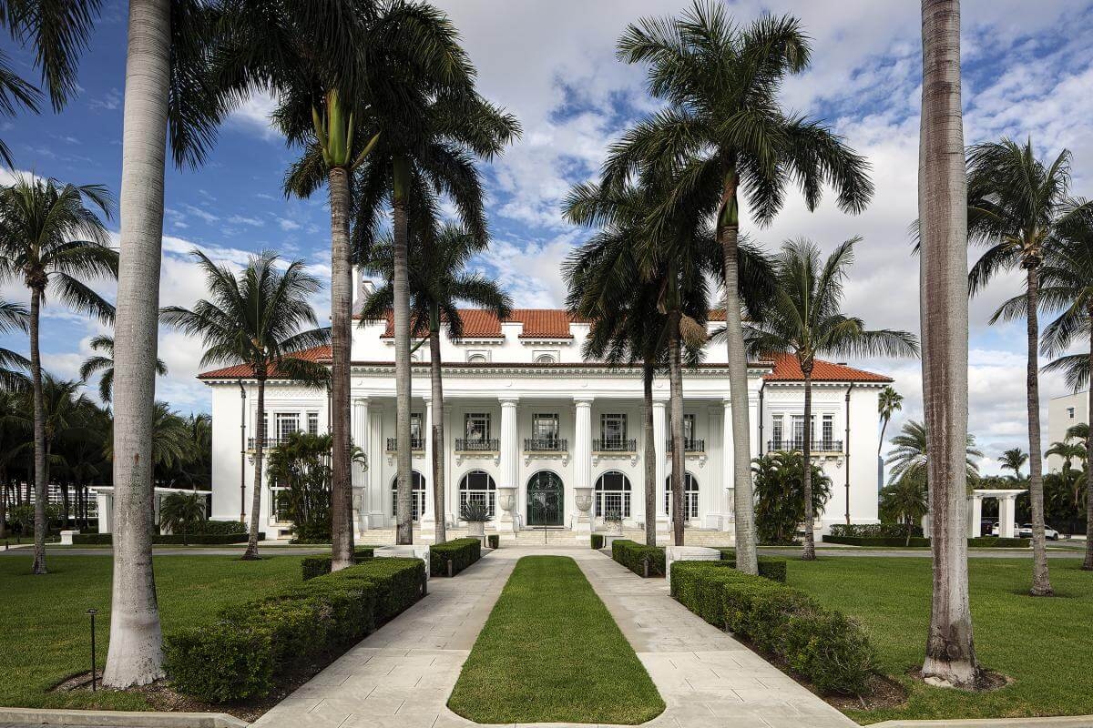 Save the Date: 5th Palm Beach CorpGov Forum Nov 5-6