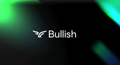 Peter Thiel投資的加密幣交易所Bullish邁向IPO