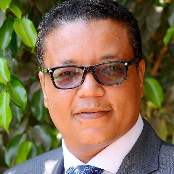 الصمت المستتر ببيانات الشجب والإدانة