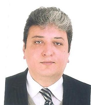 الذكاء الاصطناعي.. هل من مستقبل للعرب؟