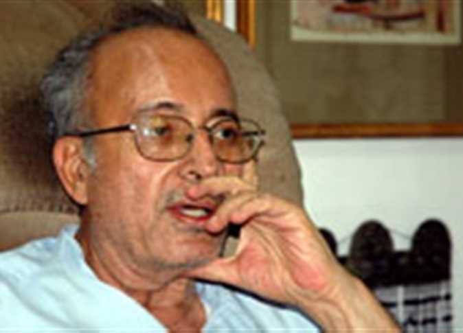 «زي النهاردة».. وفاة المفكر والسياسي والأديب وزعيم حركة «كفاية» عبدالوهاب المسيري (3 يوليو 2008)