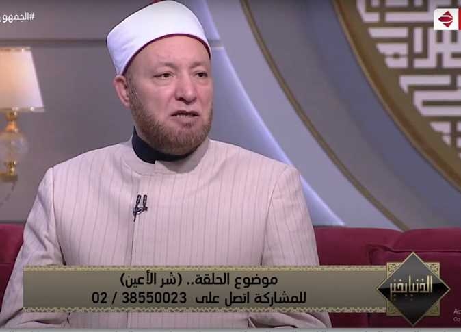 النبي أقرّ حقها في القبول أو الرفض.. هل يجوز شرعًا إجبار الفتاة على الزواج؟ أمين الفتوى يوضح