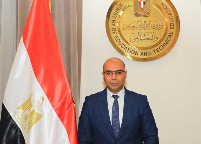 «التعليم» تحسم الجدل حول نتائج الثانوية العامة 2025 المتداولة على السوشيال ميديا