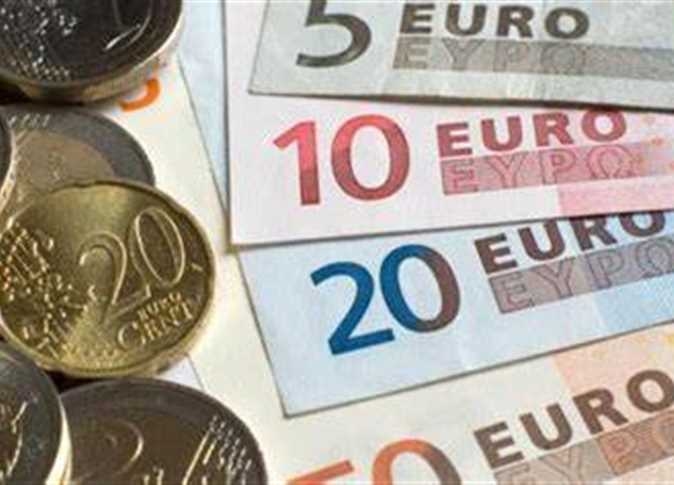 بعد الانخفاض الأخير.. سعر اليورو مقابل الجنيه المصري اليوم الإثنين 28 يوليو 2025 في البنوك