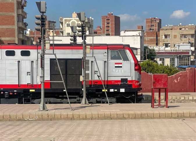 من القاهرة إلى الإسكندرية وأسوان والعكس.. مواعيد القطارات اليوم السبت