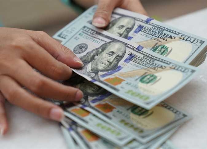 بعد التراجع الأخير.. سعر الدولار مقابل الجنيه المصري اليوم الأربعاء 13-8-2025 في البنوك